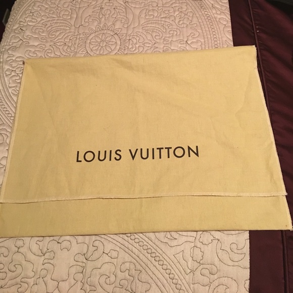 Authentic 💯% Louis Vuitton speed 30 - Picture 8 of 8